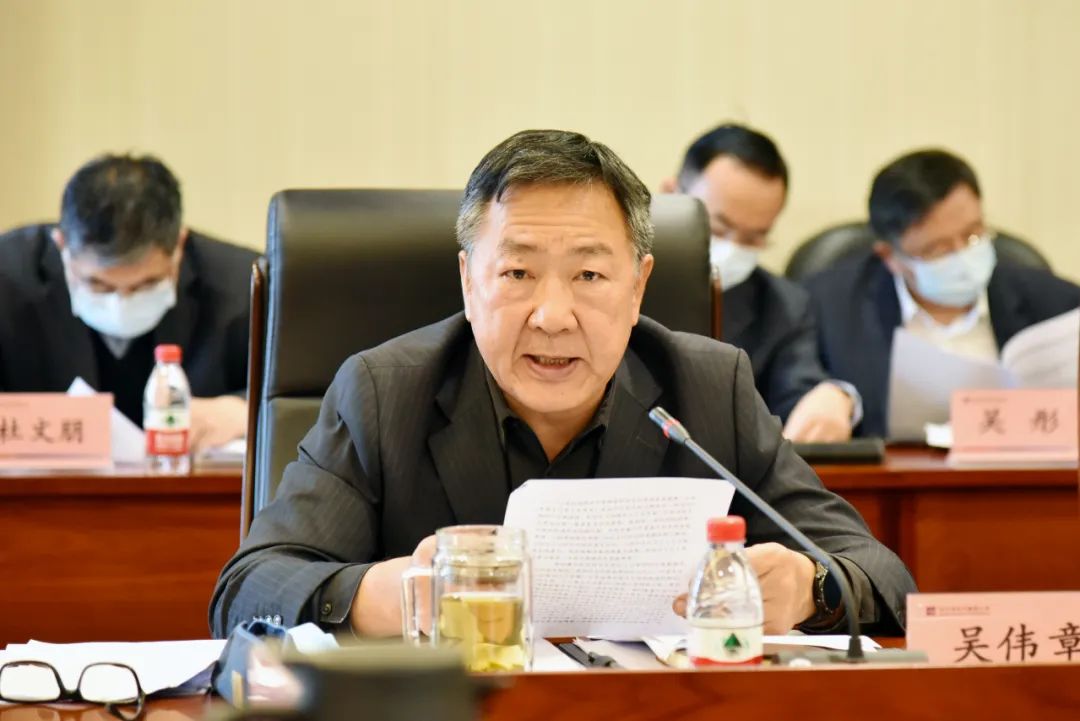 永乐高70net(中国)有限公司-BinG百科