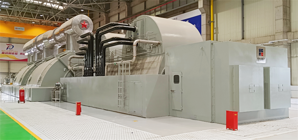 永乐高70net(中国)有限公司-BinG百科