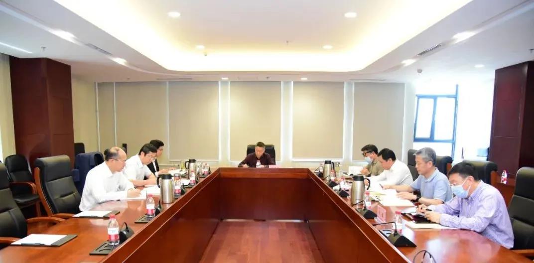 永乐高70net(中国)有限公司-BinG百科