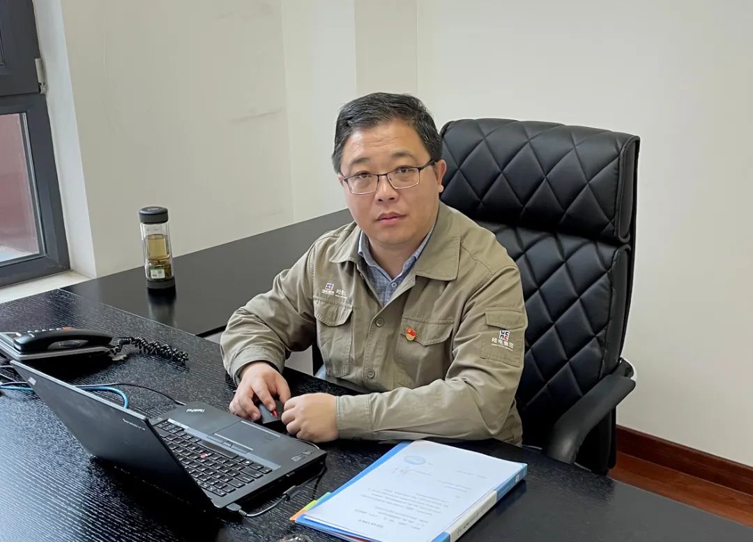 永乐高70net(中国)有限公司-BinG百科