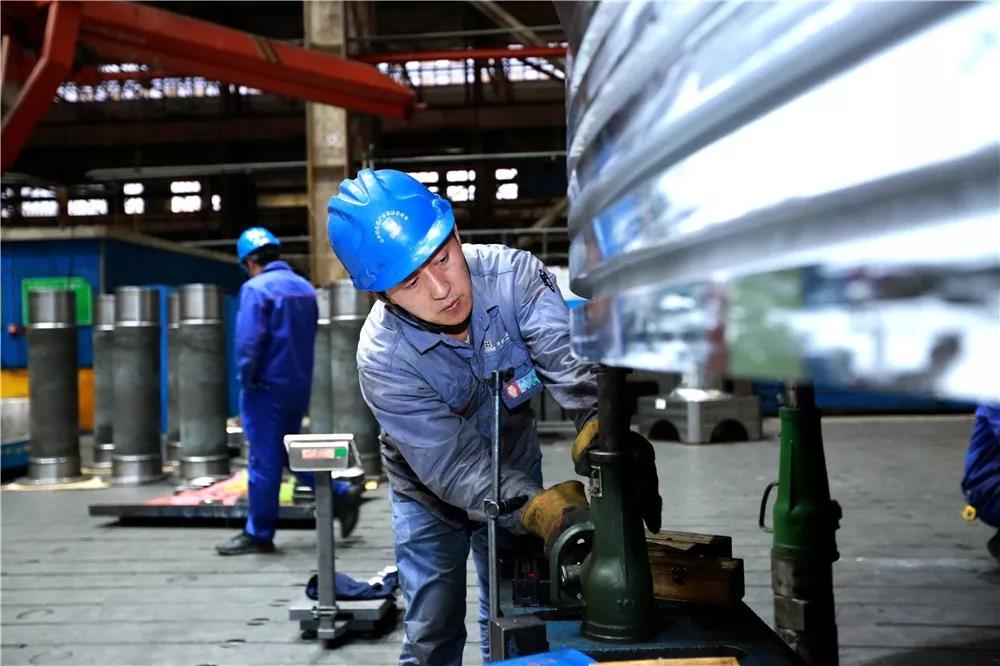 永乐高70net(中国)有限公司-BinG百科