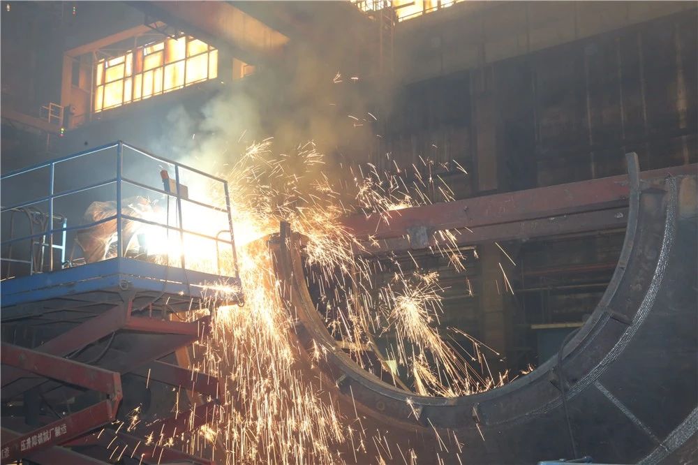 永乐高70net(中国)有限公司-BinG百科