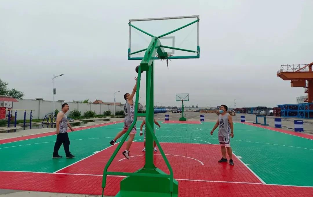 永乐高70net(中国)有限公司-BinG百科