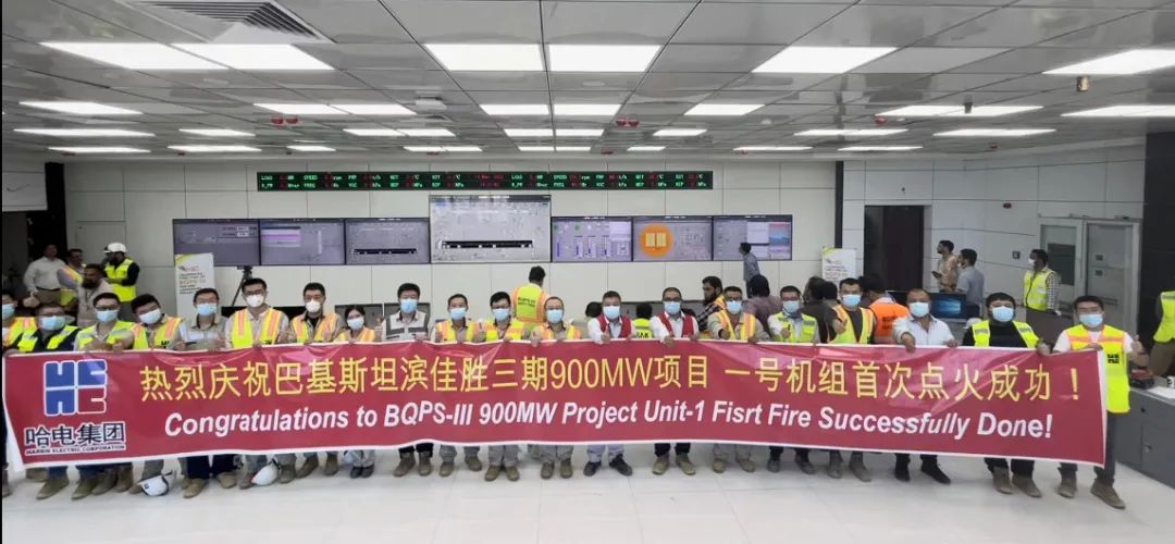 永乐高70net(中国)有限公司-BinG百科