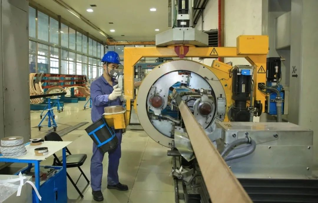 永乐高70net(中国)有限公司-BinG百科