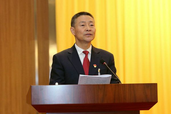 永乐高70net(中国)有限公司-BinG百科