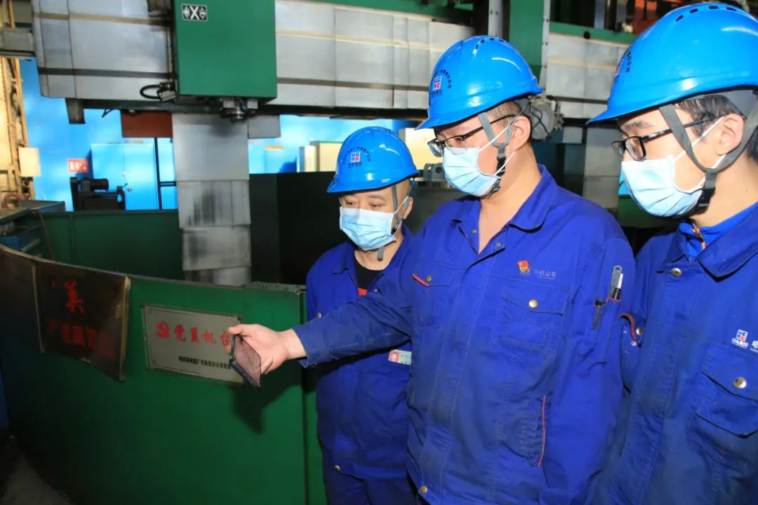 永乐高70net(中国)有限公司-BinG百科