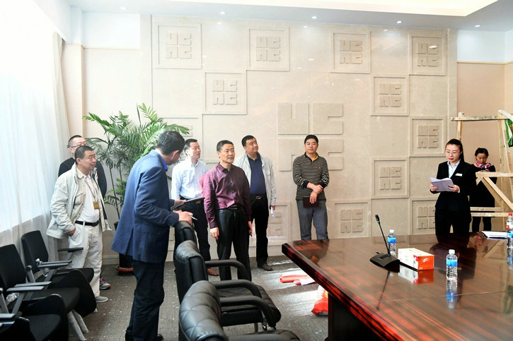 永乐高70net(中国)有限公司-BinG百科