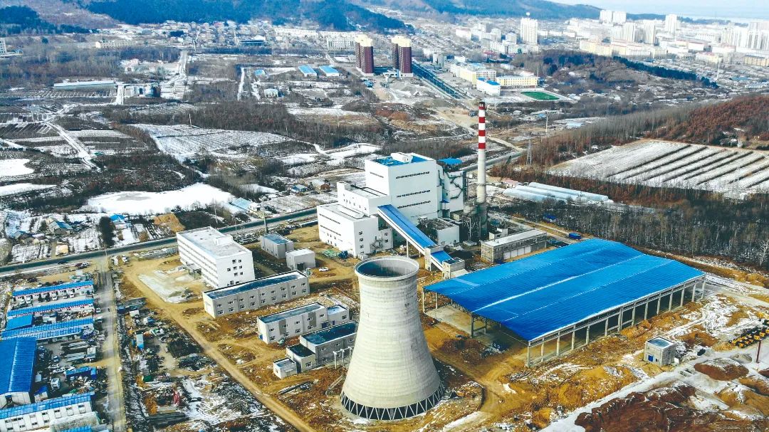 永乐高70net(中国)有限公司-BinG百科