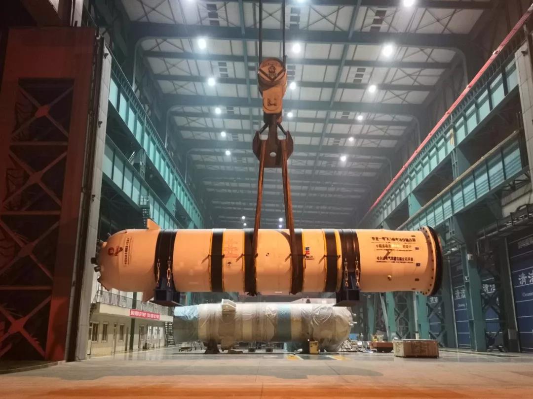 永乐高70net(中国)有限公司-BinG百科