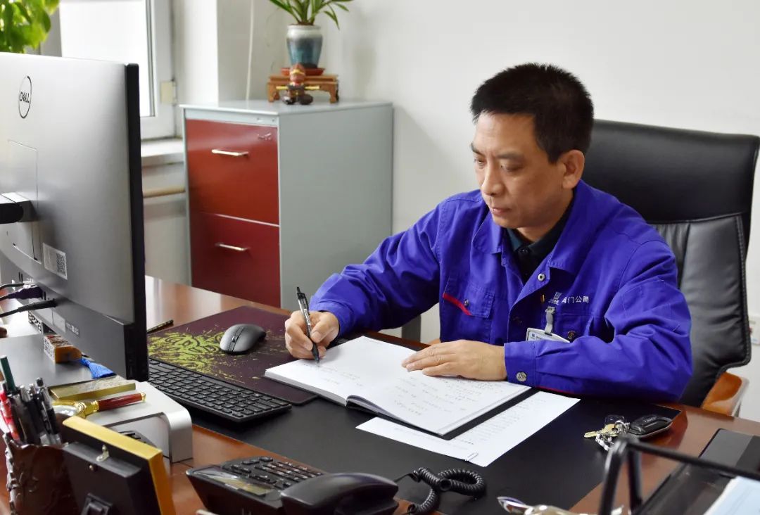 永乐高70net(中国)有限公司-BinG百科