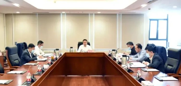 永乐高70net(中国)有限公司-BinG百科