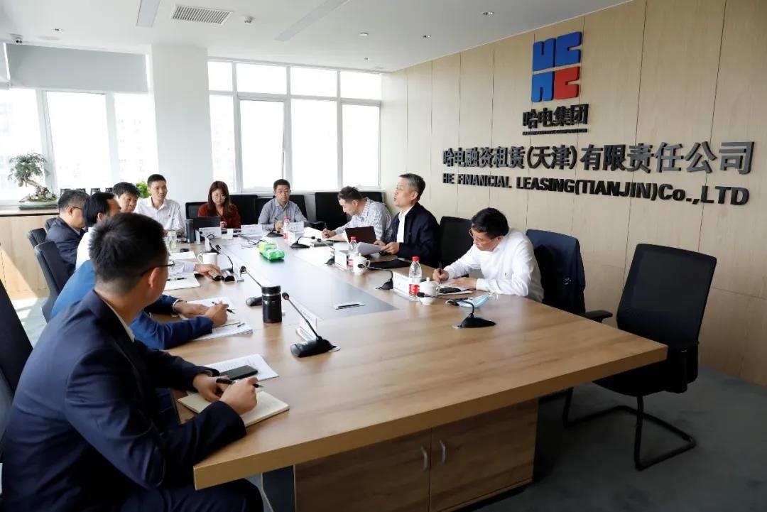 永乐高70net(中国)有限公司-BinG百科