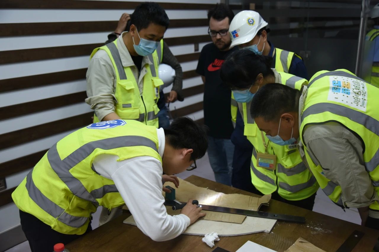 永乐高70net(中国)有限公司-BinG百科