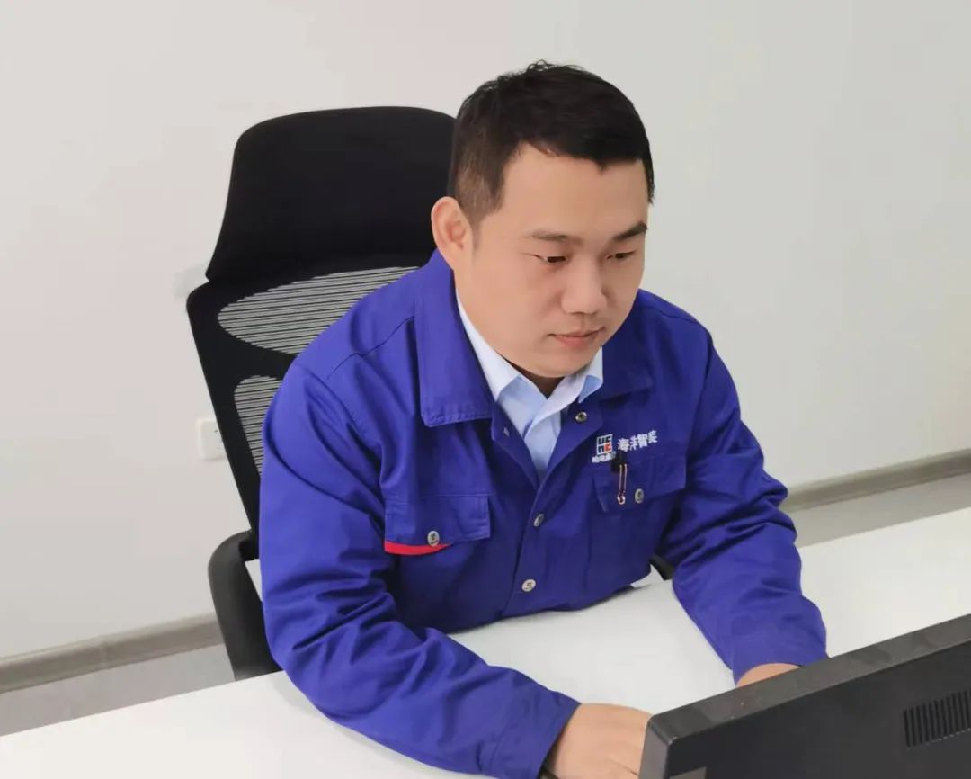 永乐高70net(中国)有限公司-BinG百科