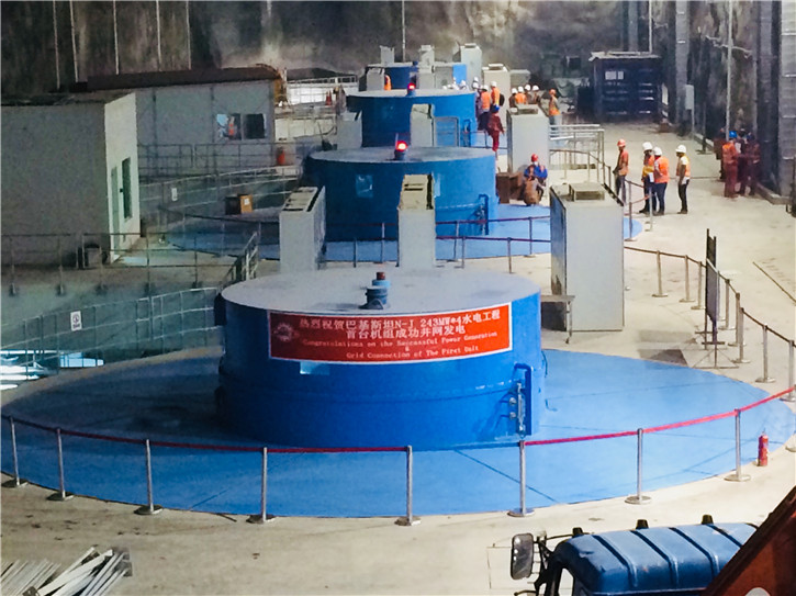 永乐高70net(中国)有限公司-BinG百科