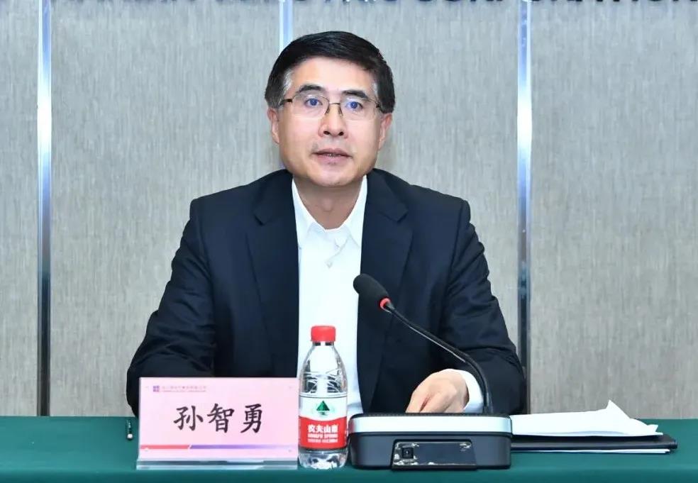 永乐高70net(中国)有限公司-BinG百科