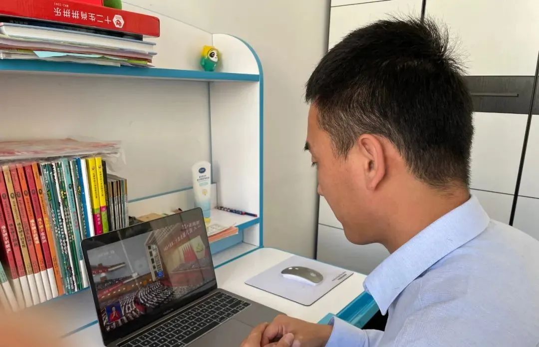 永乐高70net(中国)有限公司-BinG百科