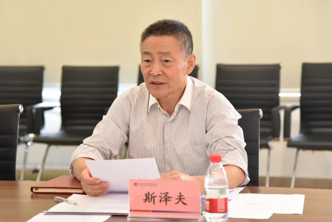 永乐高70net(中国)有限公司-BinG百科