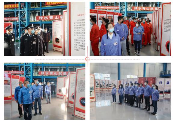 永乐高70net(中国)有限公司-BinG百科