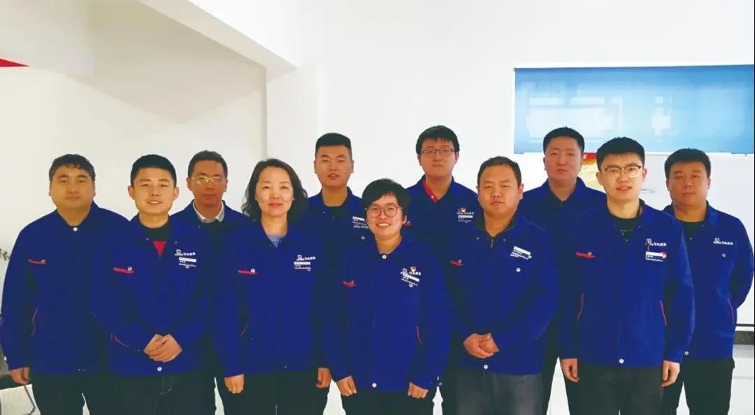 永乐高70net(中国)有限公司-BinG百科