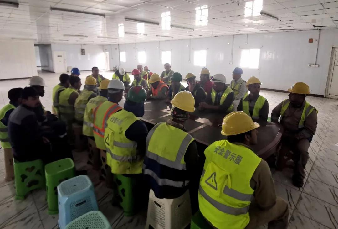 永乐高70net(中国)有限公司-BinG百科