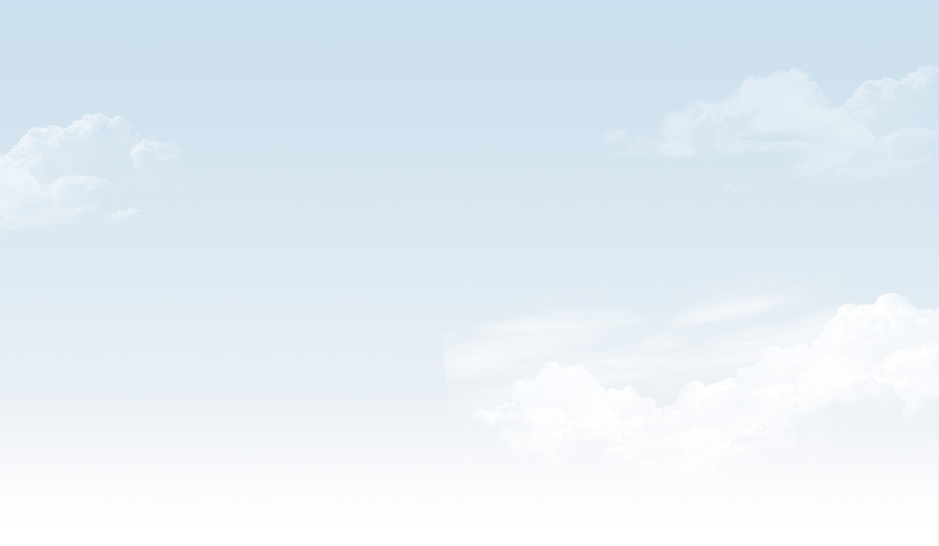 永乐高70net(中国)有限公司-BinG百科