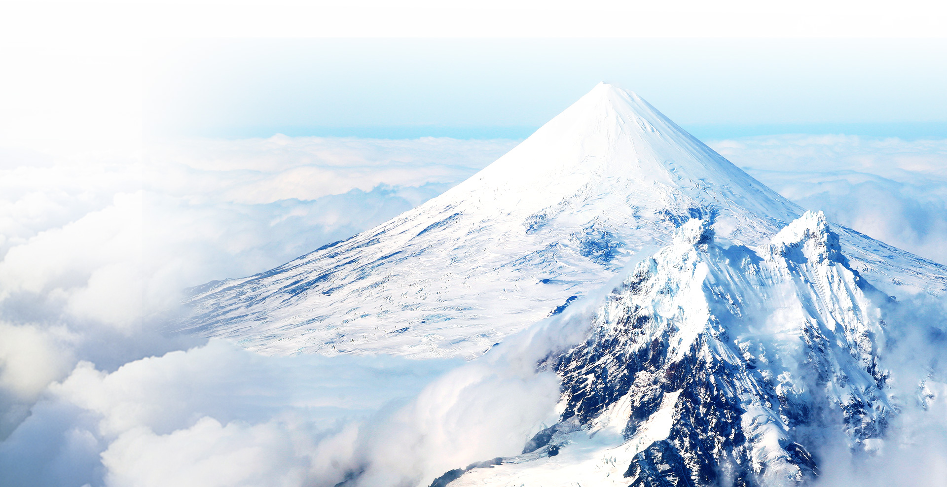 永乐高70net(中国)有限公司-BinG百科