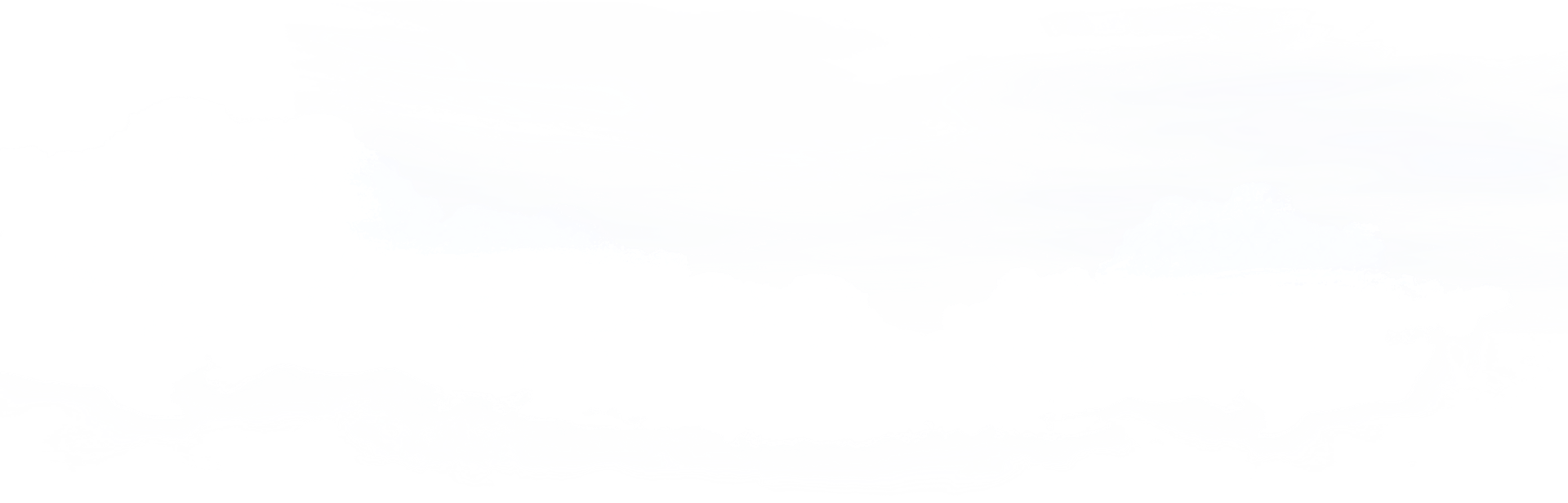 永乐高70net(中国)有限公司-BinG百科