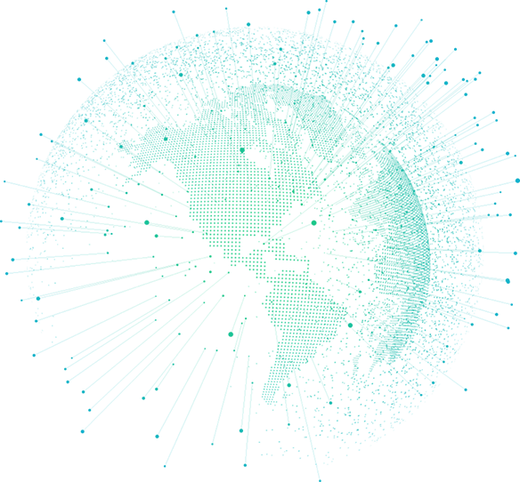 永乐高70net(中国)有限公司-BinG百科