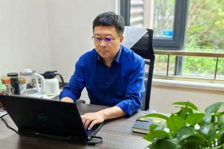 d88尊龙z6(中国)官方网站