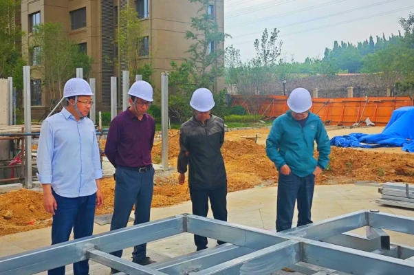 d88尊龙z6(中国)官方网站