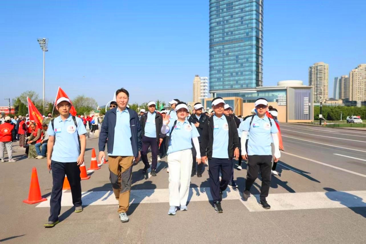 d88尊龙z6(中国)官方网站