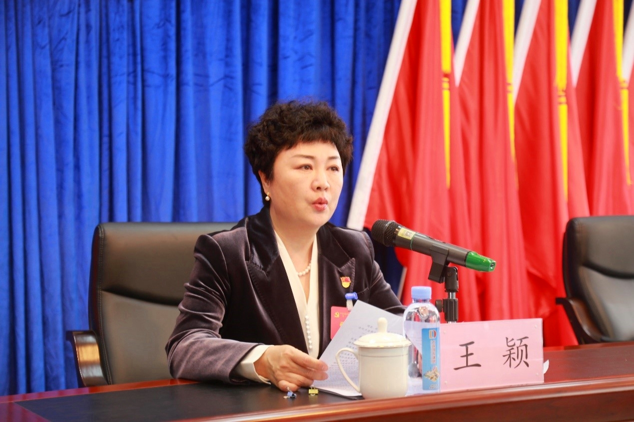 d88尊龙z6(中国)官方网站
