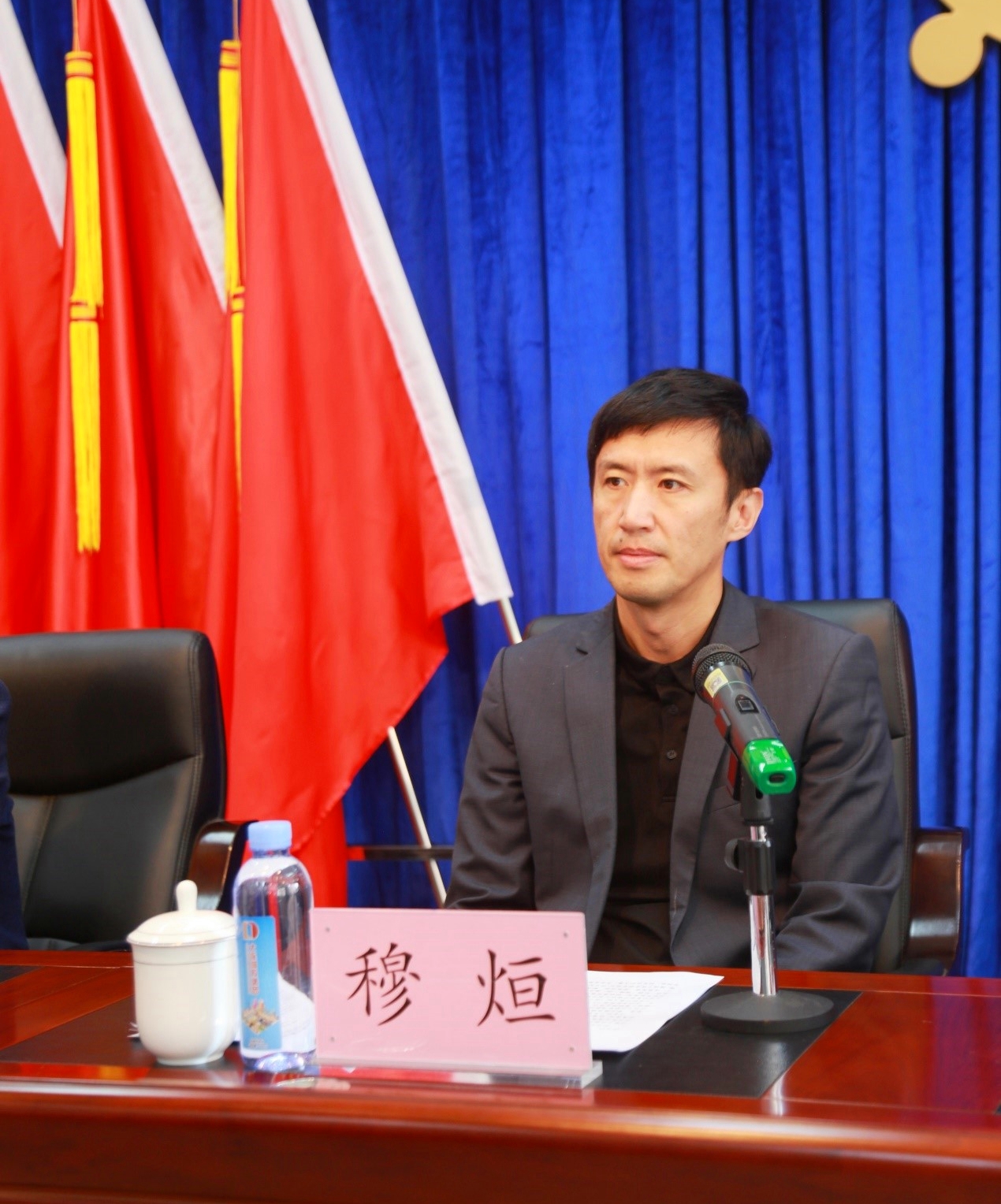 d88尊龙z6(中国)官方网站