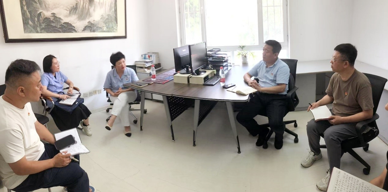 d88尊龙z6(中国)官方网站