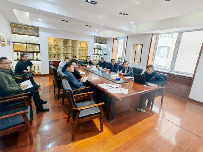 d88尊龙z6(中国)官方网站