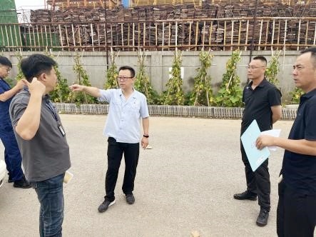 d88尊龙z6(中国)官方网站