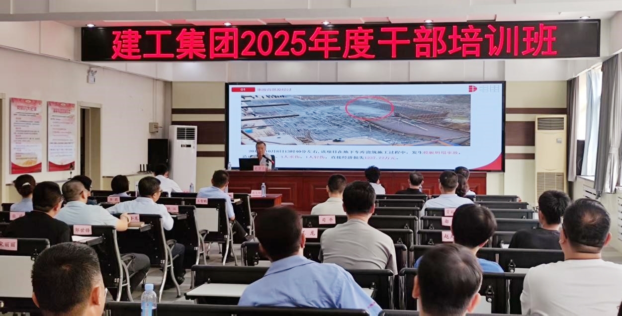 d88尊龙z6(中国)官方网站