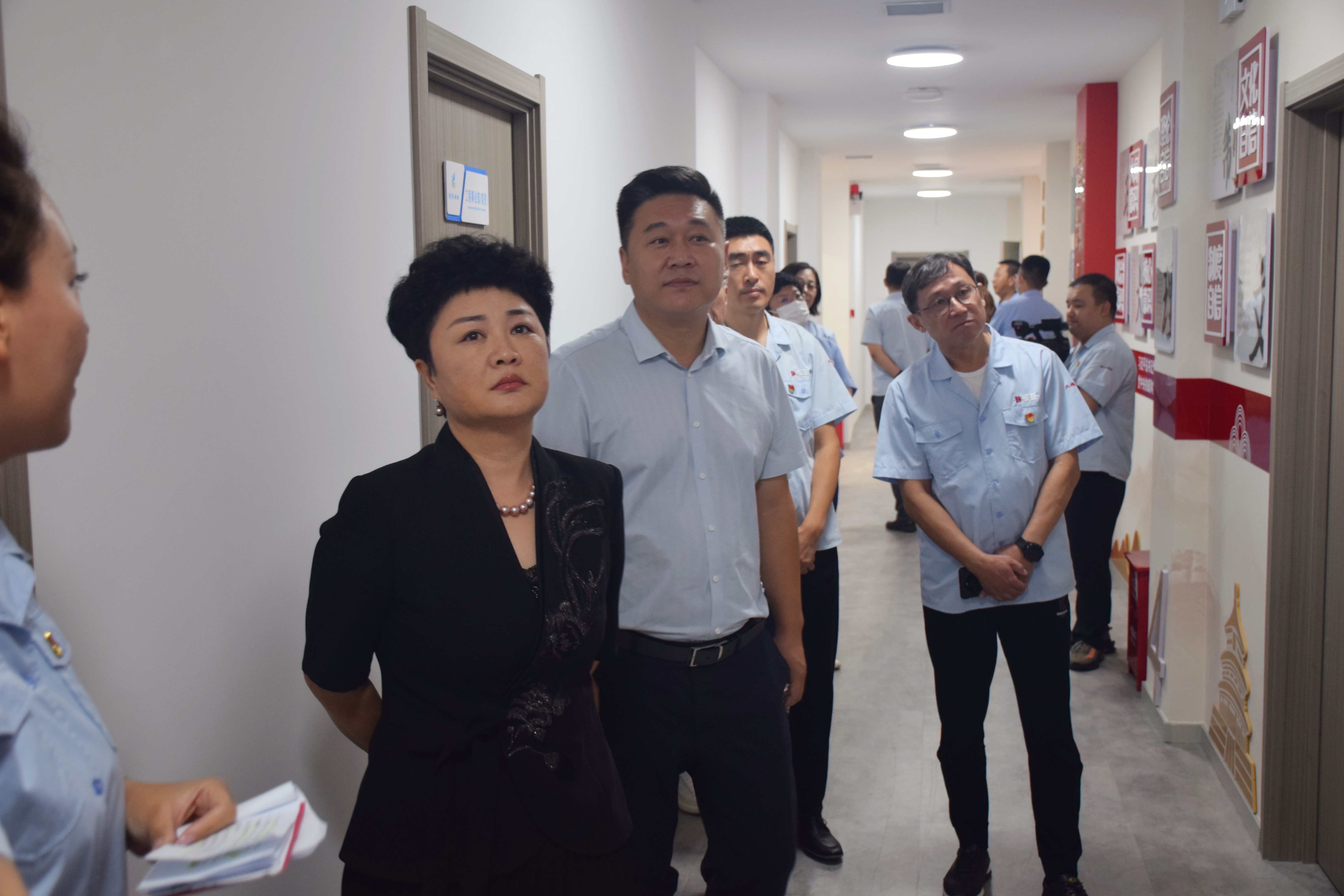 d88尊龙z6(中国)官方网站